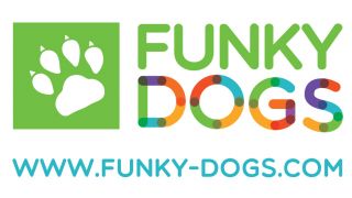 Hoofdafbeelding Funky Dogs